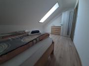 Top Hajdúszoboszló Top Hajdúszoboszló