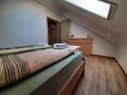 Top Hajdúszoboszló Top Hajdúszoboszló