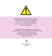 Top Berbenno di Valtellina