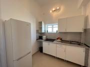 Top Las Palmas de Gran Canaria Top Las Palmas de Gran Canaria