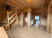 Top Kościelisko Top Kościelisko