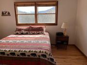 Top Fletcher Top Fletcher