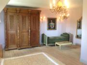 Top Loge-Fougereuse Top Loge-Fougereuse