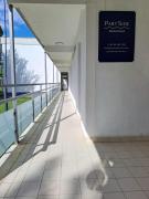 Top Balatonfüred