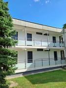 PartSide Balatonfüred