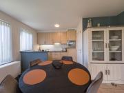 Cosy apartment for family Cosy apartment for family