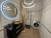 Top Szklarska Poręba