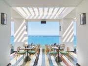 Top Limassol