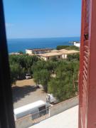 Top Marina di Camerota