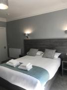 Arrandale Guest House