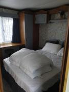 2 bed 37 highbury ingoldmells skegness caravan