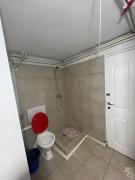 Top Buşteni Top Buşteni