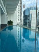 One Bukit Ceylon by Home Suites