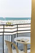 Top Cattolica