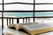 Top Cattolica