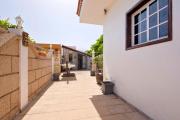 Villa Balines