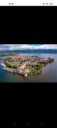 Top Lindau