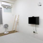Top Tainan