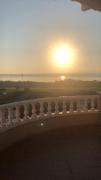Top Torrevieja