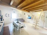 Top Portoferraio Top Portoferraio