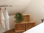 Top Montagnac-la-Crempse