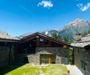 Top Monfol Top Monfol