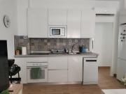 Top La Línea de la Concepción