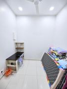 Top Kulai