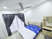 Top Kulai