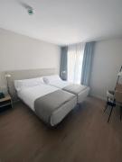 Top Cangas de Morrazo