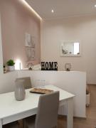 Top Isola delle Femmine