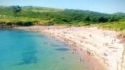Top Manorbier