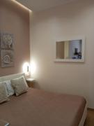 Top Isola delle Femmine