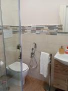 Top Isola delle Femmine