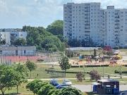 Top Kołobrzeg