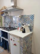 Top Isola delle Femmine