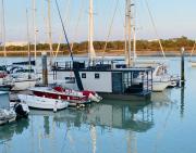 Top El Puerto de Santa María