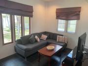 Top Hua Hin