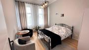 Apartament Chwaliszewo70