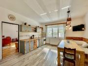 Top Dolní Holčovice