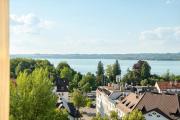 Top Bregenz