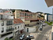 Top Sesimbra