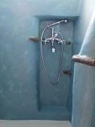 Top Emporio Santorini