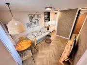 Top Świnoujście Top Świnoujście