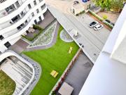 Top Świnoujście Top Świnoujście