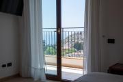 Top Taormina