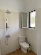 Top Agia Marina Aegina