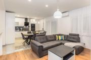 Apartmani Ksenija Apartmani Ksenija