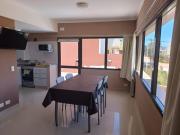 Edificio Leopardo Villa Gesell