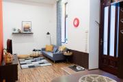 Cosy nest close to Blaha sqr